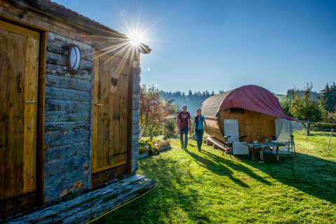 Biohof_Kohler_Weier_samll_Agrotourismus Schweiz