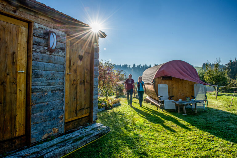 Biohof_Kohler_Weier_samll_Agrotourismus Schweiz