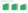 alt_text