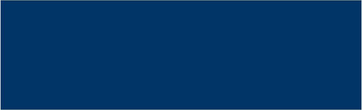 alt_text