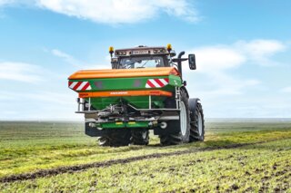 BorderTS_DSC3282_d1_210827