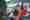 alt_text