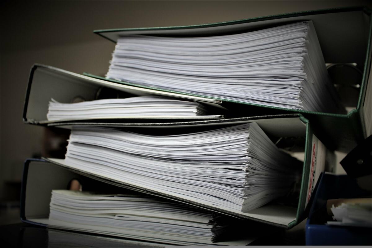 Le train d’ordonnances 2026 prévoit des simplifications pour les exploitations