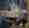 alt_text