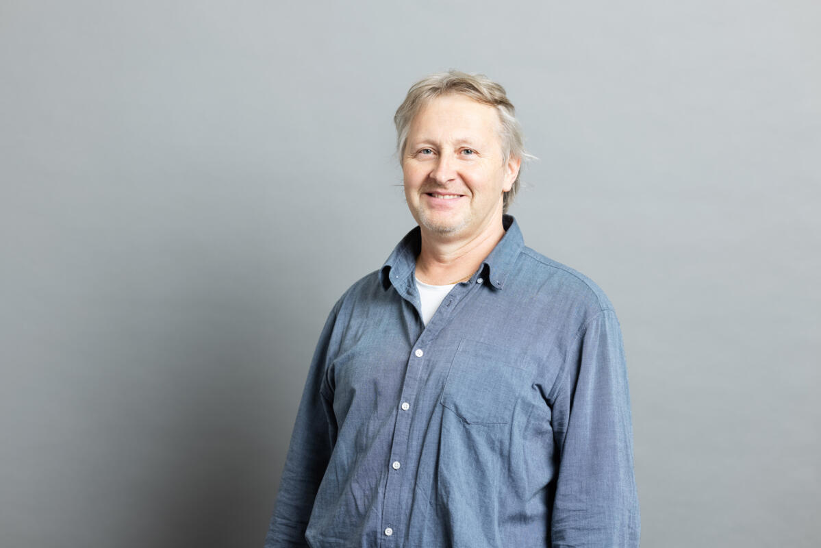 Editorial: Wie lange bleibt eine Neuheit neu?