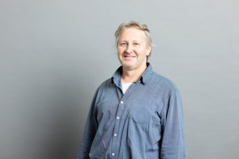 burri_jean-pierre_2021