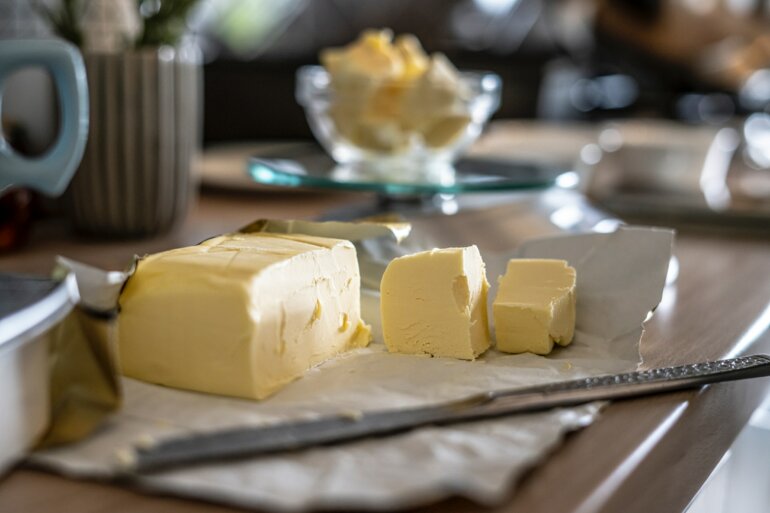 Butter_unsplash