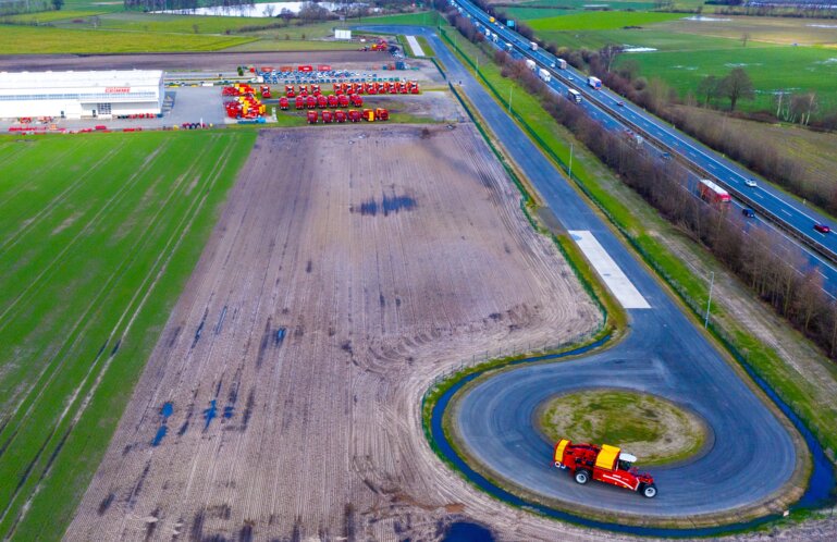 ©GRIMME Teststrecke Rieste 2020-03 (4)_