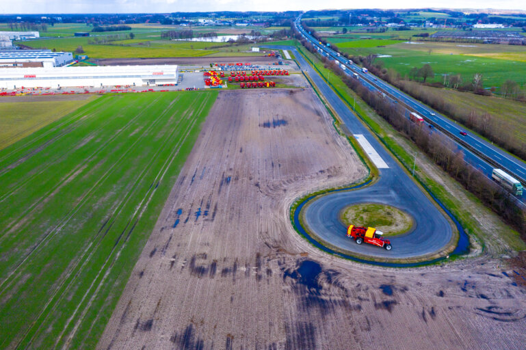 ©GRIMME Teststrecke Rieste 2020-03 (4)