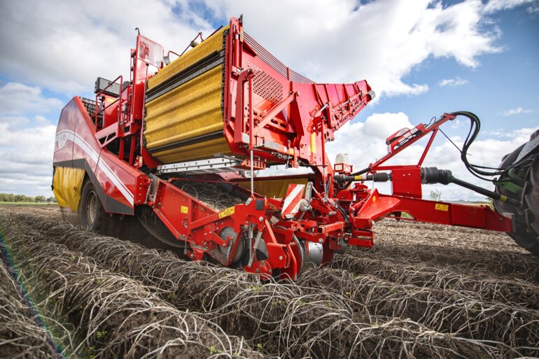 ©GRIMME_EVO 280_NonstopBunker (2)