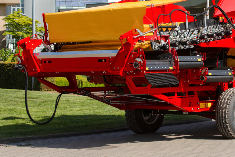 ©Kalbitz_GRIMME_VarioFlow_03