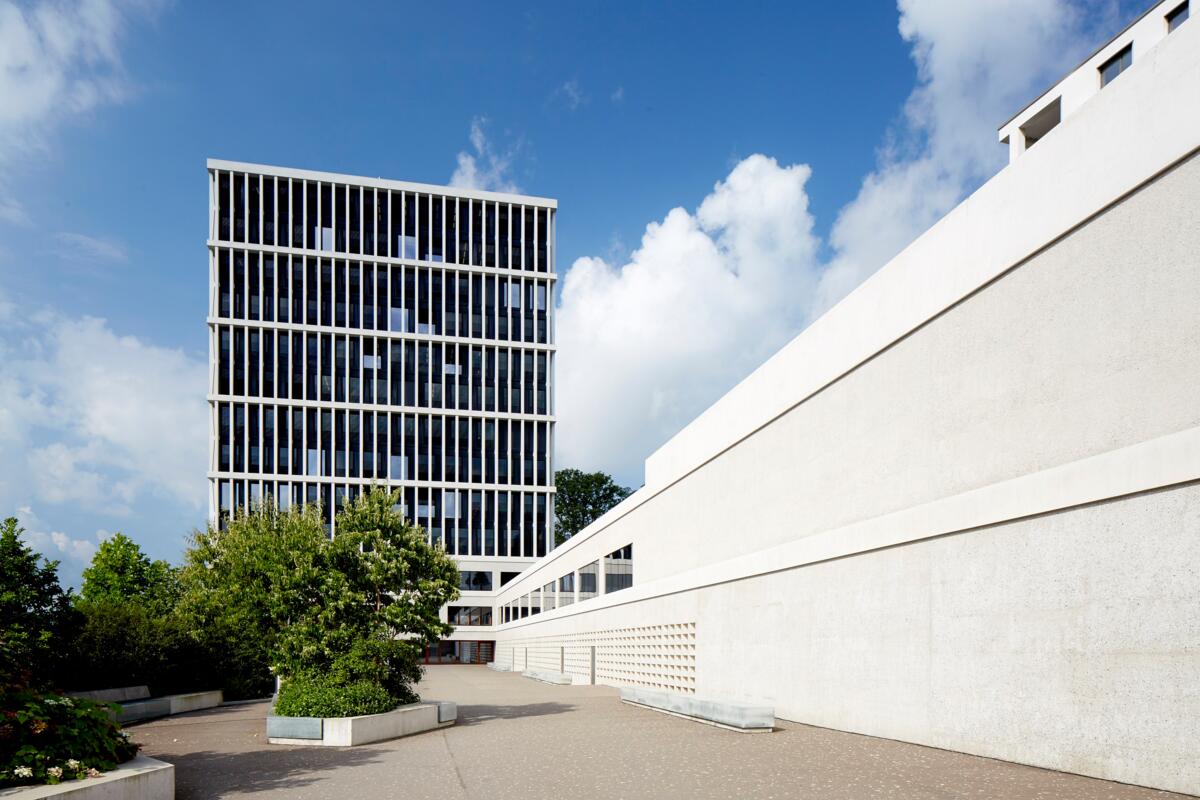 Effectifs maximums de poules pondeuses pour les communautés d’exploitation