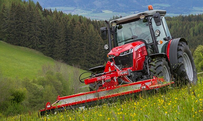 Carousel_4_MF3709AL_MF_DM254_FPS_WORKING_AUT_0519_2310_