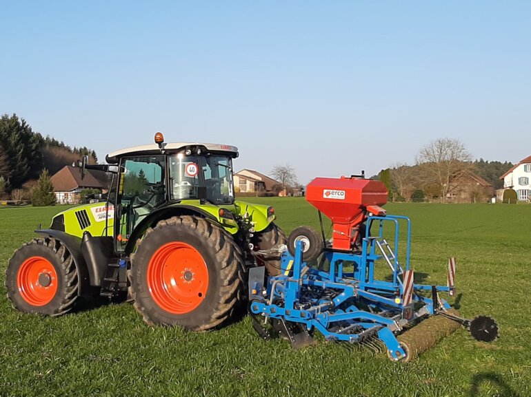 CARRE Prairial_Wiesenerneuerer_Serco