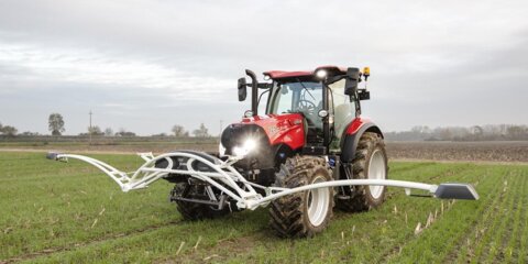 Case-AGXTEND_ _