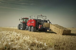 case_ih_lb_424_xld_bale_production_630075(91b)