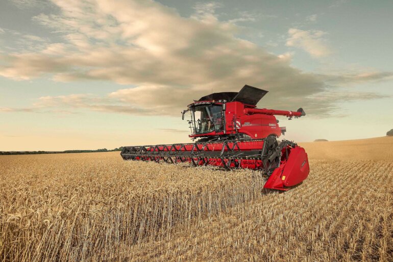 caseih_axial_flow_9250