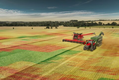 caseih_axial_flow_telematics(e2a)