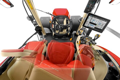 CASEIH_OPTUM_AFS_CONNECT_CAB