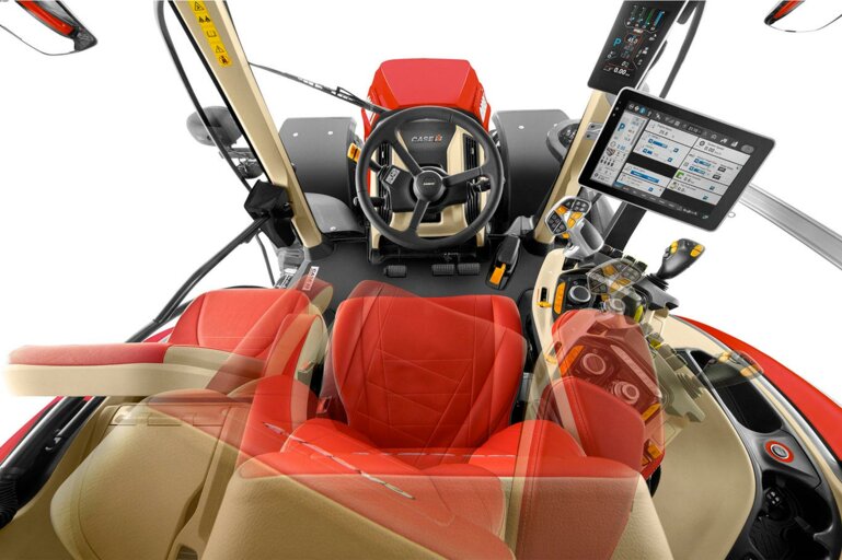 CASEIH_OPTUM_AFS_CONNECT_CAB