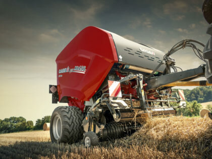 CaseIH_RB_456_HD_PRO_Einsatz (1)