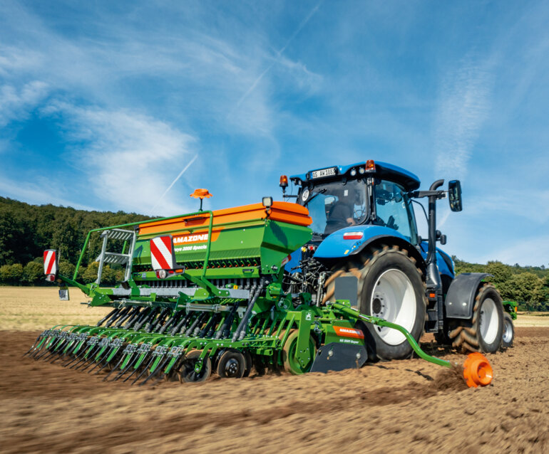 Cataya3000special_TwinTec_NewHolland_d0_kw_DJI_0122_d1_211005_GO