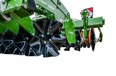 catrosxl3003_messerwalze_x_cutter_disc_d0_nr_dji_0497(396)