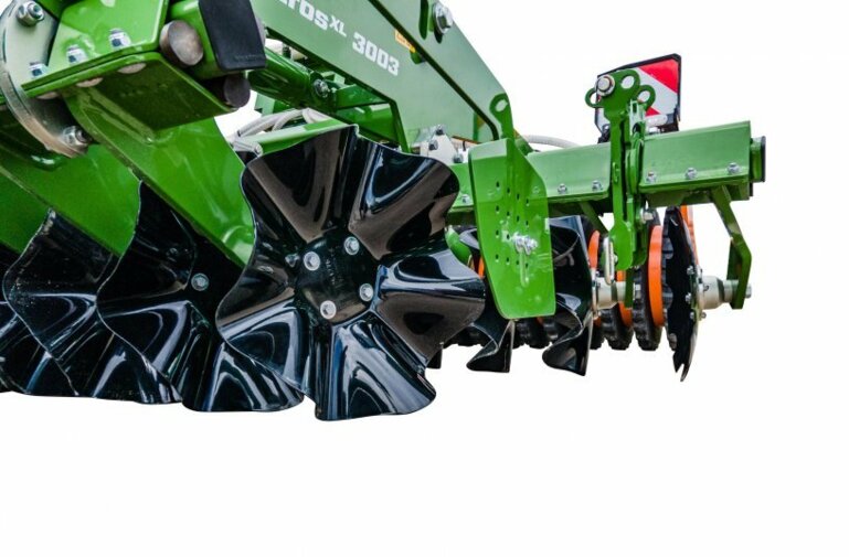 catrosxl3003_messerwalze_x_cutter_disc_d0_nr_dji_0497(396)