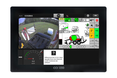 CCI1200_IMPRESS__hq_