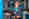 Cedric_Lang_SwissSkills_2023_3