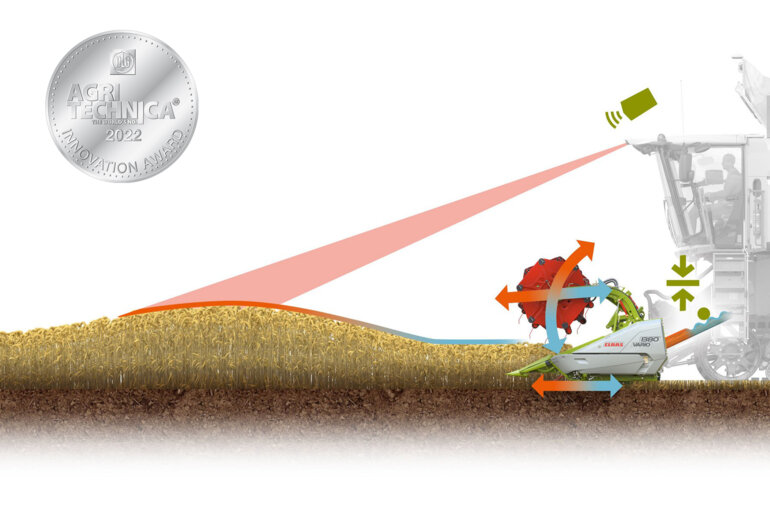 CEMOS AUTO HEADER_Medaille