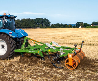 Cenio3000special_NewHolland_d0_kw_DJI_0244_d1_210924_GO