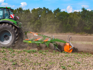 Cenius3003ultra_Deutz_d0_kw_DJI_20240903142652_0659_250212