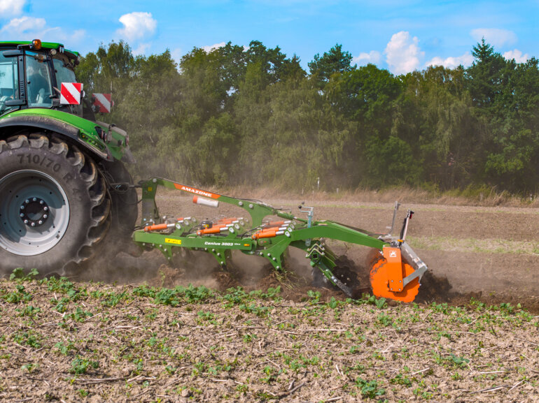 Cenius3003ultra_Deutz_d0_kw_DJI_20240903142652_0659_250212