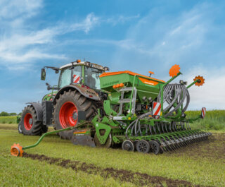 Centaya4000-C-Special_d0_kw_DJI_20230530113822_0046_d1_230802_GO