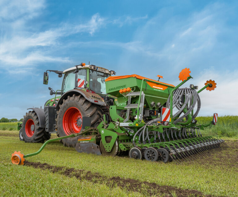 Centaya4000-C-Special_d0_kw_DJI_20230530113822_0046_d1_230802_GO