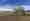 Centaya_CombiDisc_Fendt_d0_kw_DJI_10024_d1_230531_3000px