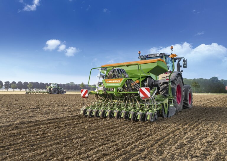 Centaya_CombiDisc_Fendt_d0_kw_DJI_10024_d1_230531_3000px