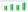 alt_text
