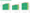 alt_text