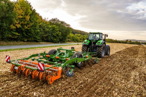 Ceus3000TX_Deutz_d0_kw_DJI_0589