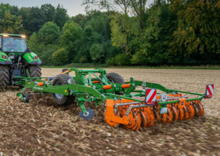 Ceus3000TX_Deutz_d0_kw_PA137993_d1_210910_GO