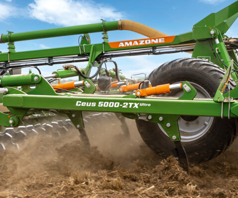 Ceus5000-2TX_ultra_Fendt_d0_kw_P7204494_d1_210924_GO