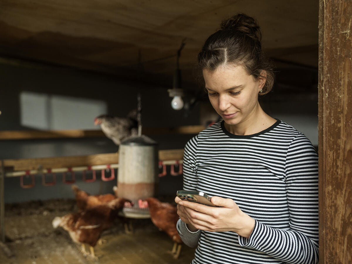 christianmeier.photography-23-0523-092033_H-Stall 1280x960