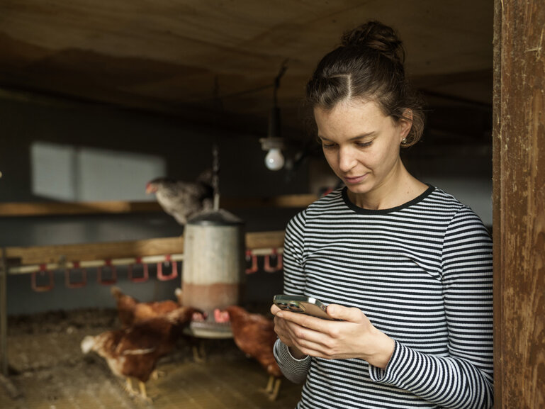 christianmeier.photography-23-0523-092033_H-Stall 1280x960