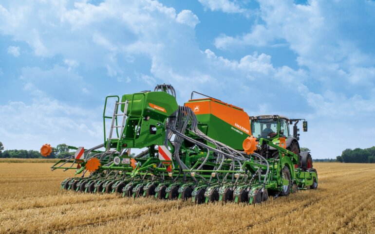 Cirrus6003-2CC_MTD_Fendt_d0_kw_DJI_0389b_d1_190819_