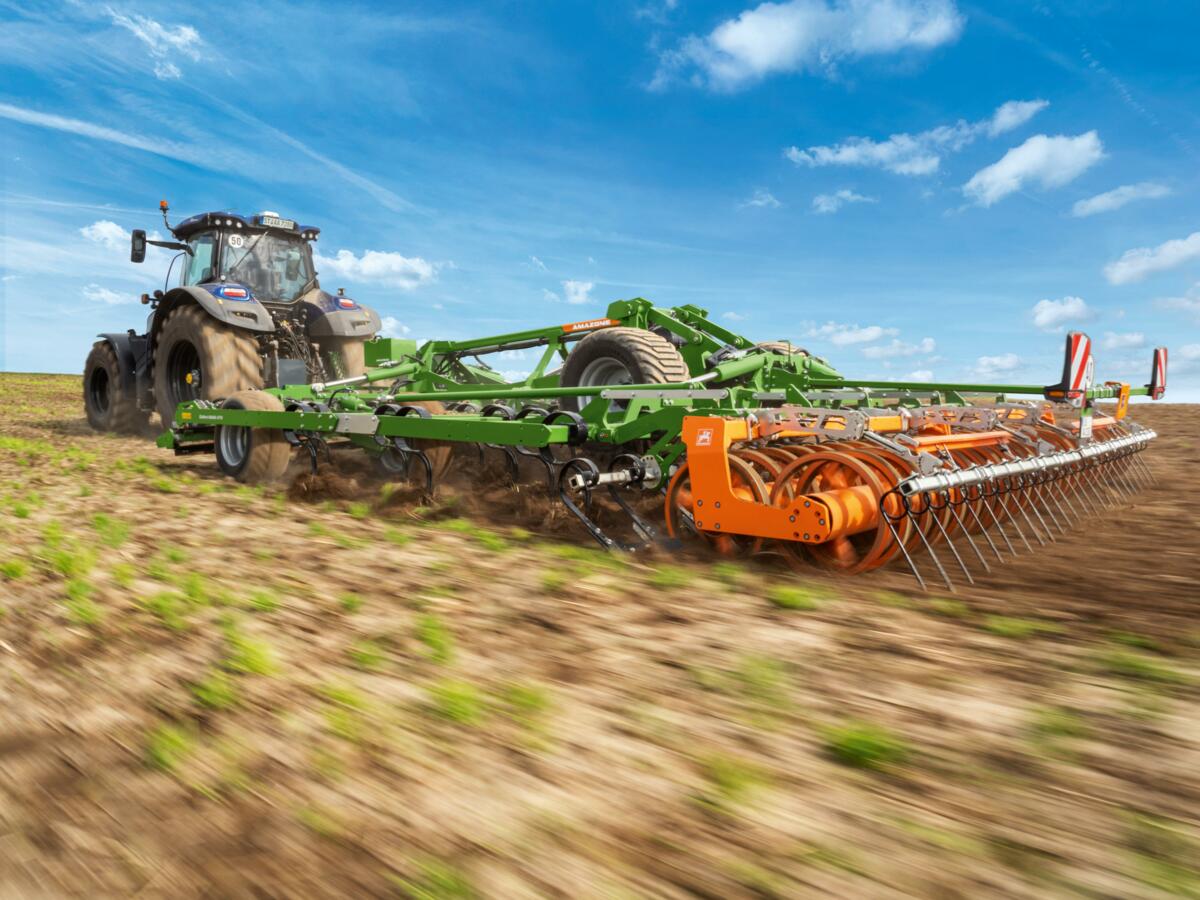 Augmentation du chiffre d’affaires pour Amazone 