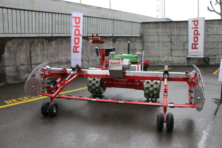 COSMOS_Serienmodell_IMG_4274