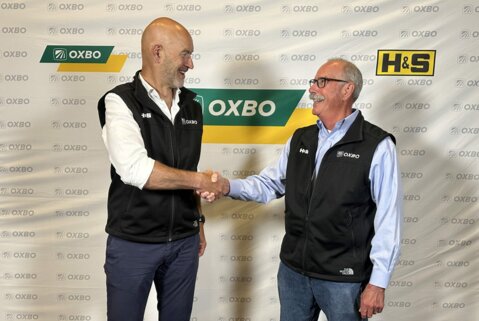 Cropped_Oxbo_Acquires_HS-scaled