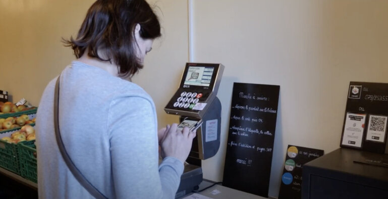 csm_agir_twint_2b4026d37a